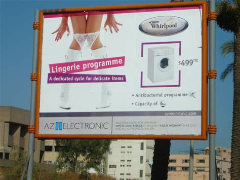 The Decorum Forum Sex Nudity And Advertising