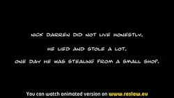 Other Screenshots E Hentai Galleries