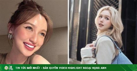 D N Hot Girl Ng I Vi T M T T Y H T L Ng Theo D I Kh Ng