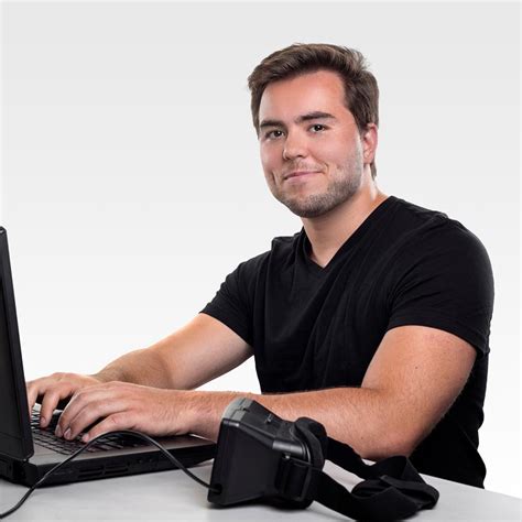 Build Your Dream Technology Team Pierpoint International