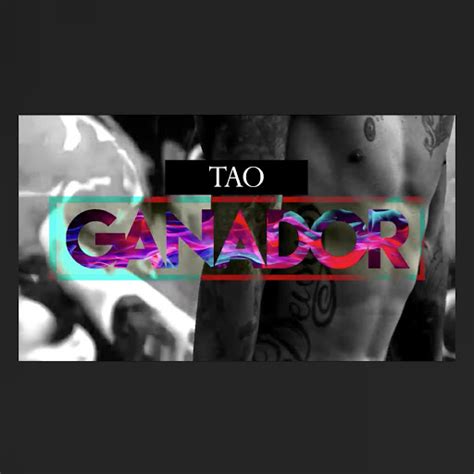 Ganador Youtube Music