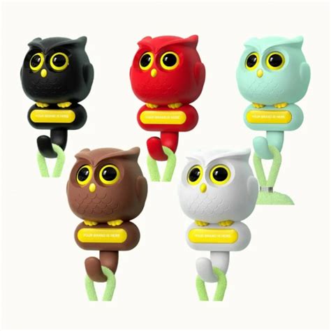 СуперМагнит — интернет-магазин | Москва