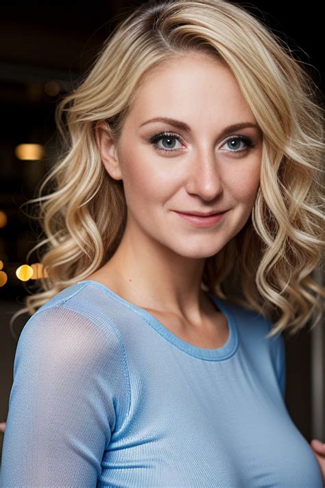 Begy (@begy.tiktok) on Threads