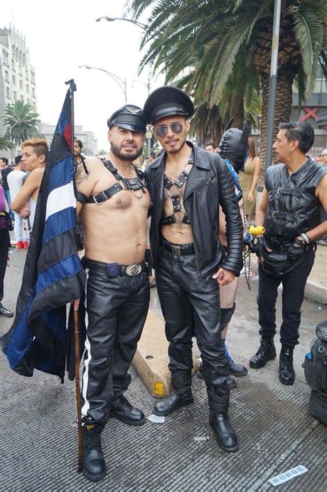 Pin En Marcha Gay Discriminacion