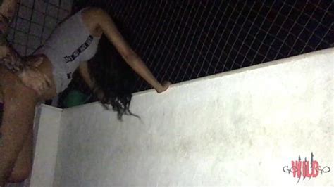 Horny Amateur Teen Swallows After Face Fuck And Anal Play