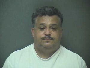 Munoz Carlos Sex Offender In Fall River MA 02723