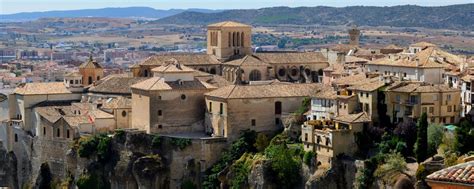 day trip tours  local guides  cuenca toursbylocals