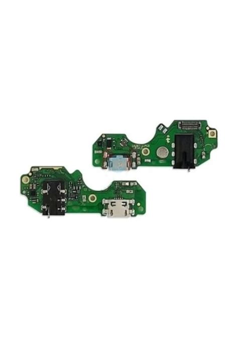 Nfinix Hot I Arj Soket Mikrofon Bordu Senalstore Fiyatlar Ve Zellikleri