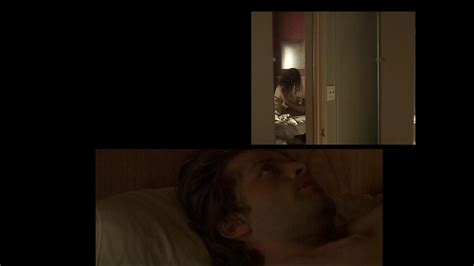 Kara Zediker Nude Pics Page