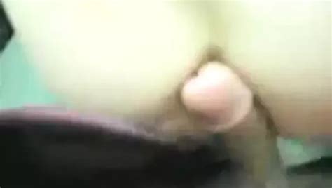 Free Fill Me Up Gay Porn Videos XHamster