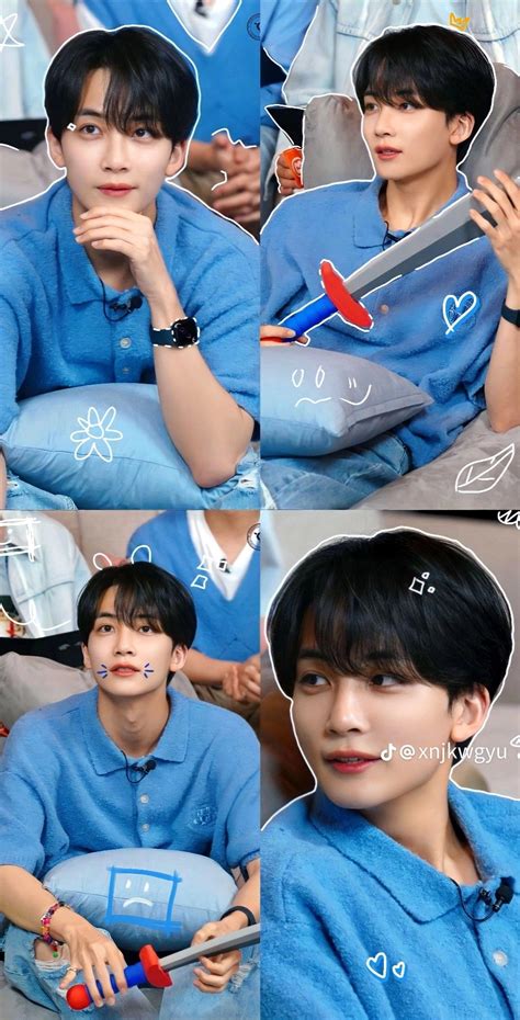 Jeonghan Wallpaper 🎧🛼 Jeonghan Kpop Wallpaper