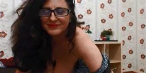 Mature Bouncing Natural Boobs Porn Videos