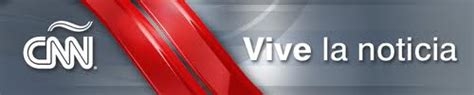 Cnn En Vivo En Español Television En Vivo Por Internet Cnn En Vivo