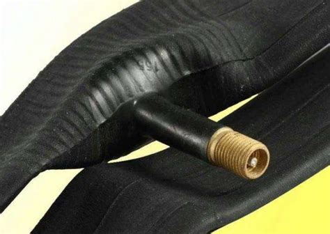 Велосипедный ниппель: типы и устройство. Переходник на велосипедный ...