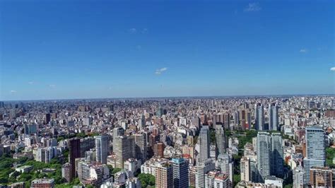 Wanda Nara Subi Dos Fotos Al Borde De La Censura Mauro Icardi Desnudo Y Ella S Per Hot