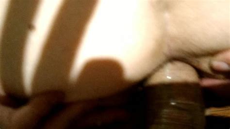 Free Old Man Fucked Gay Porn Videos XHamster