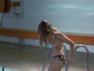 Naked Susanna East In The Fiend