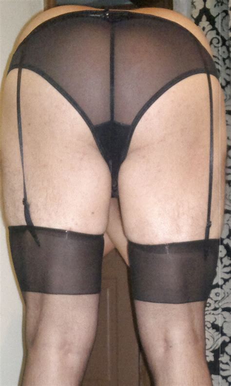 Wow Porn Pictures Xxx Photos Sex Images Pictoa