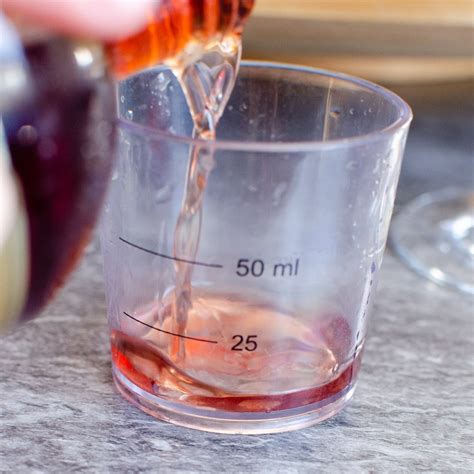 Sex On The Beach Cocktail Recipe By Flawless Food