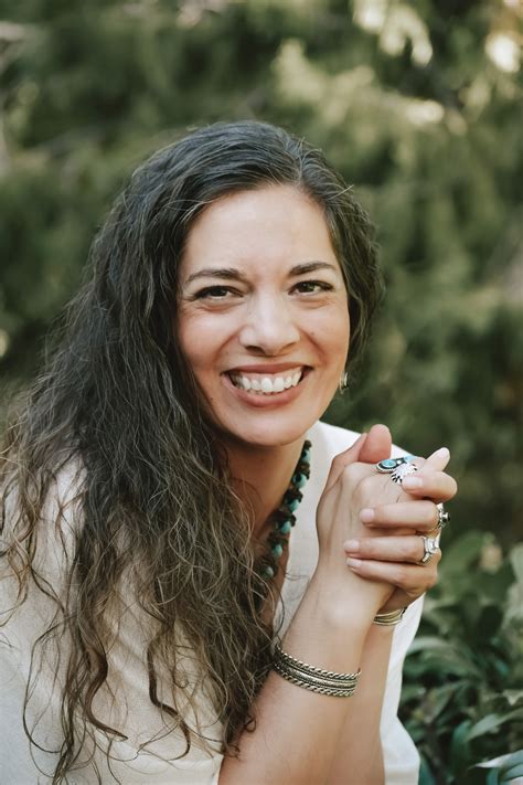 Rebecca Meek, Womens Health NP-BC | Brookings OR