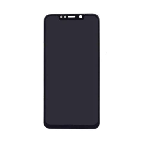Buy Motorola One Power P30 Xt1942 Lcd Display Xpartsin