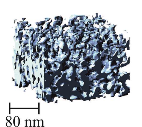 Eth Nonmet Thin Film Tomography