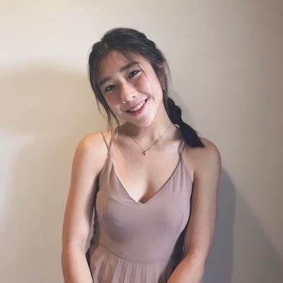 Sg Horny 247 Tumblr Tumbex