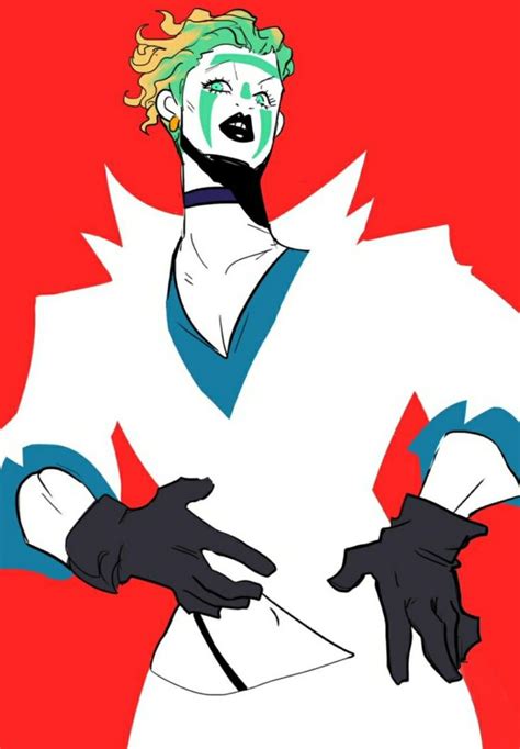 Hot Jojo Photos That I Will Spam Along With Other Things Jojo Bizzare Adventure Jojo S