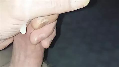 Stroking My Cock To Cum Again Gay Straight Guy Amateur Porn Feat Ray Johns XHamster