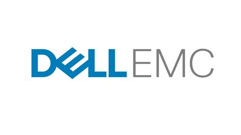 Emc Dell Wallpapers Top Free Emc Dell Backgrounds Wallpaperaccess