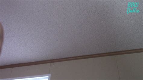 Dollies Dungeon BBW Dollie Anal Fingering