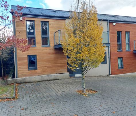 7 Walled Garden, Farnham Estate, Cavan. – Crotty Auctioneering