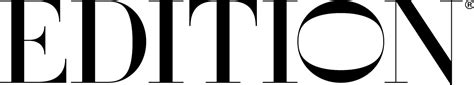 edition logocorp hotel association   york city hanyc