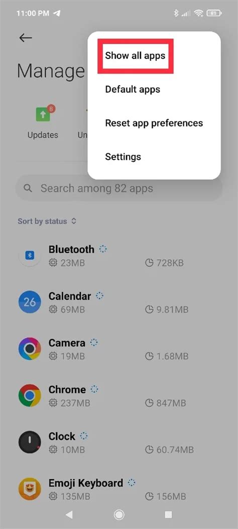 how to remove apps from samsung galaxy