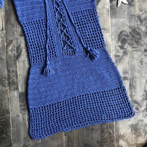 Сексуальное Женское однотонное пляжное платье бандо, открытые пляжные ...