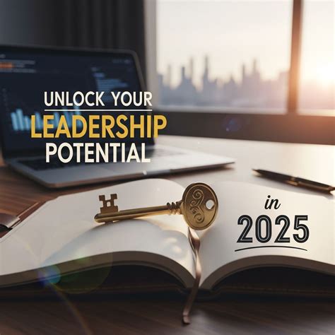Unlock Your Leadership Potential With Pegadaians Future Leader Program A Path To Success