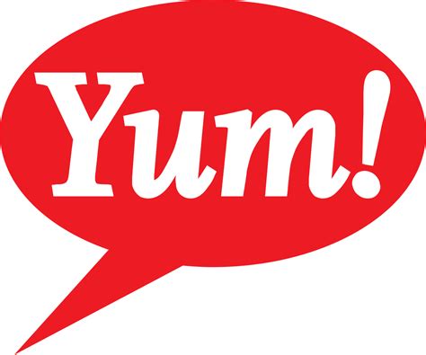 yum brands wikipedia bahasa indonesia ensiklopedia bebas