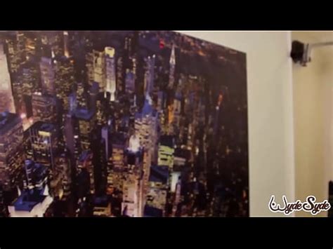 Huge Boobed Doctor Sara Jay Bangs And Milks A Big Dicked Patient XVIDEOS