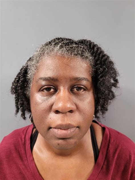 Natalie D Shulhant Sex Offender In Rochester NY NY