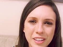 Katja Kassin Rough Interracial Sex PornZog Free Porn Clips