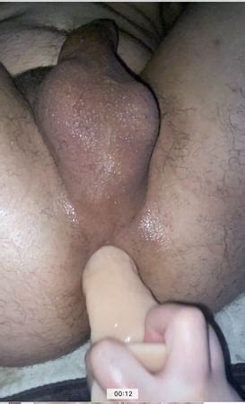 Husbands Tight Ass Pics Xhamster