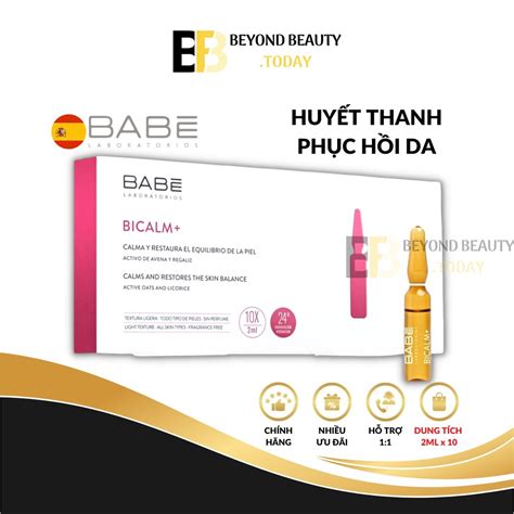 Huy T Thanh Ph C H I Da Babe Bicalm L M D U Da Ch Ng K Ch Ng Ng A M T N C Xuy N Bi U B