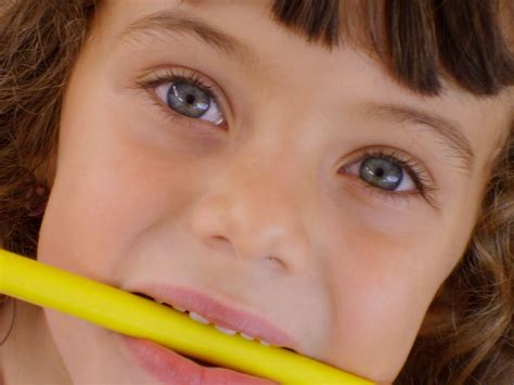 Nn Model Nn Models Sets Custom Teens Olga Nilova Y O Hd Sexiezpix Web Porn