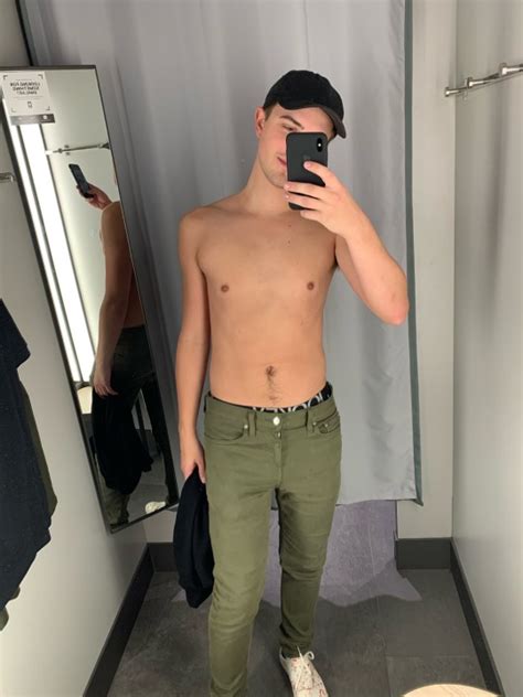 Jordan Gay Twink Porn Star Mserlrecruitment