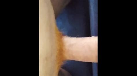 Handjob Without Hands Pornhub Gay