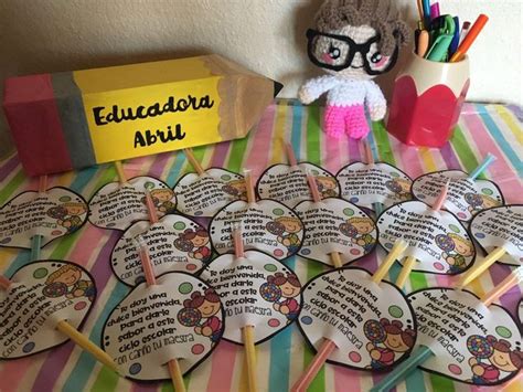 Pin de Vanesaggr en Imágenes de todo educativas Escolares