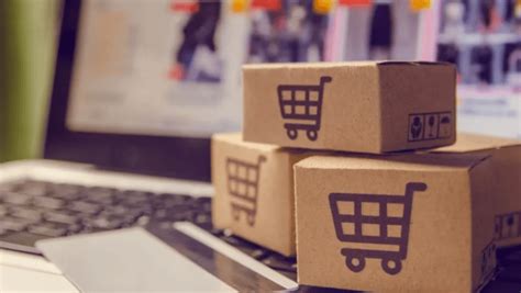 Hot Sale 2025 Cuáles son las estafas más comunes y cómo evitar caer en engaños Crónica