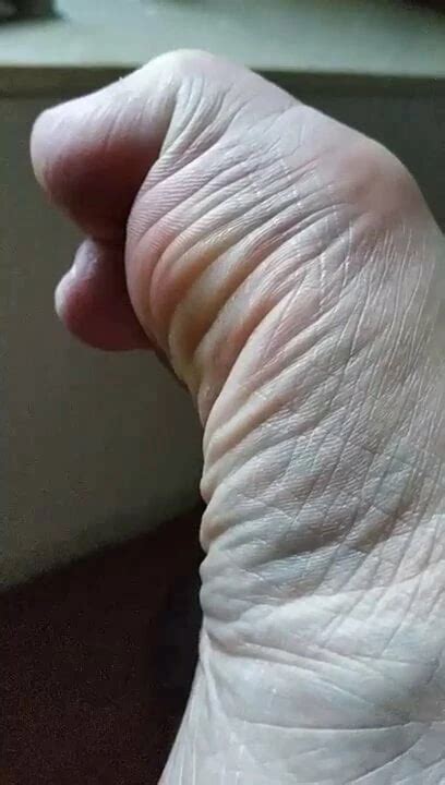 Clamping Gay Amateur Amateur Porn XHamster