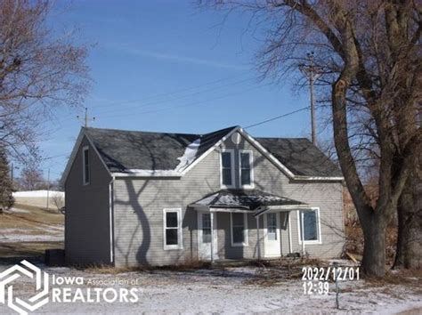 Charter Oak Ia Real Estate Charter Oak Ia Homes For Sale Zillow