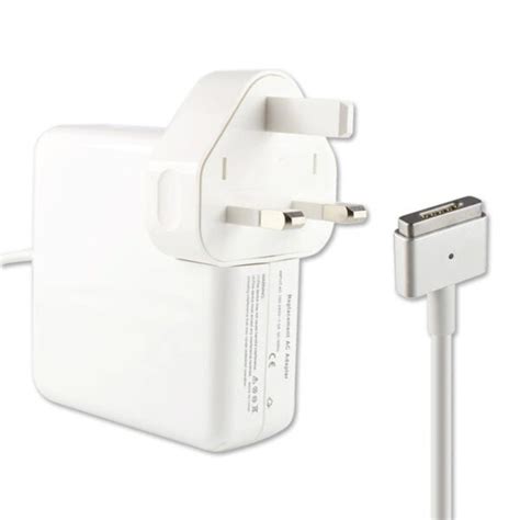 Адаптер живлення Magsafe 2 45 Вт/60 Вт/85 Вт Зарядний пристрій оптом у ...